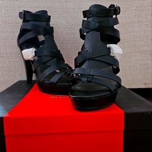 Guess Heels